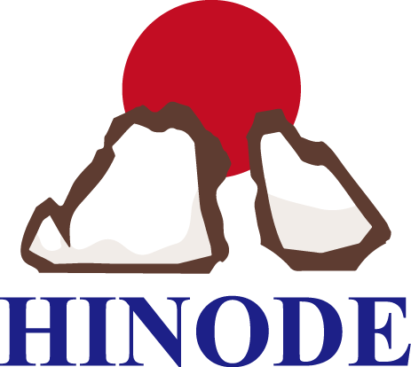 HINODE